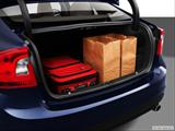  Trunk props photo
